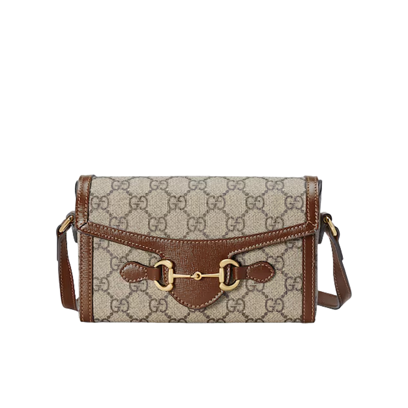 GUCCI BAGS (37)