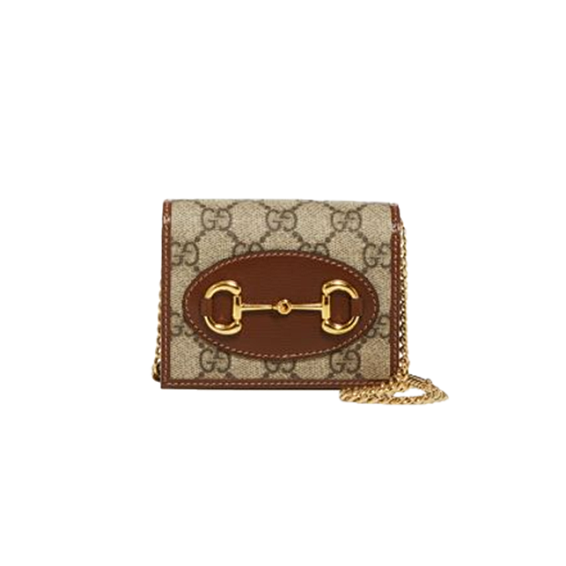 GUCCI BAGS (17)