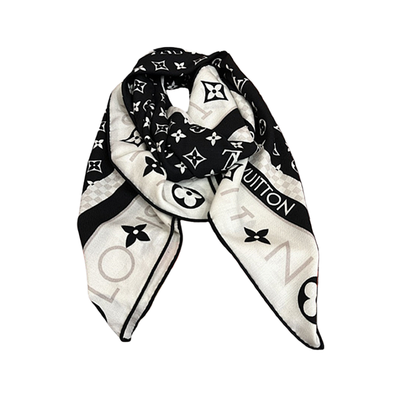 💰(355CNY)Item ID:W00186-V