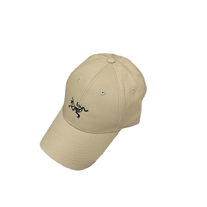 💰(150CNY)Item ID:M00421-V