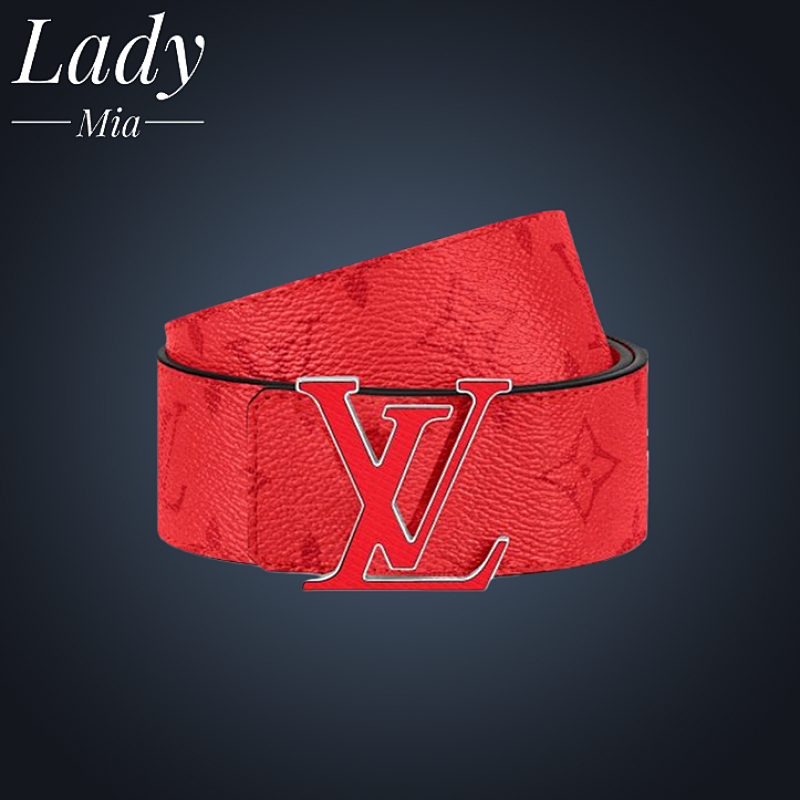 💰($53≈370CNY) Item ID:P00120-X