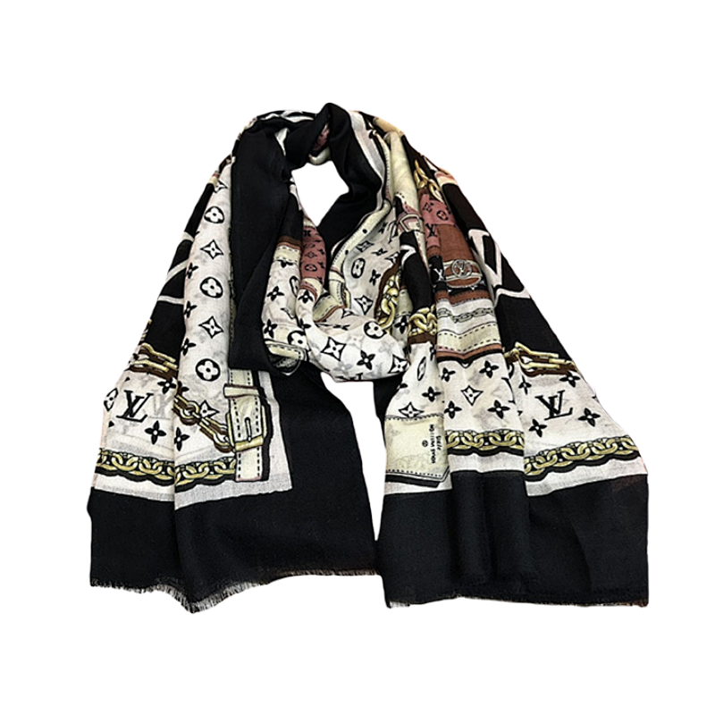 💰(325CNY)Item ID:W00190-V