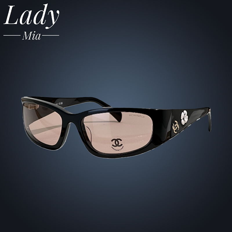 💰($44≈310CNY)C Item ID:G00051