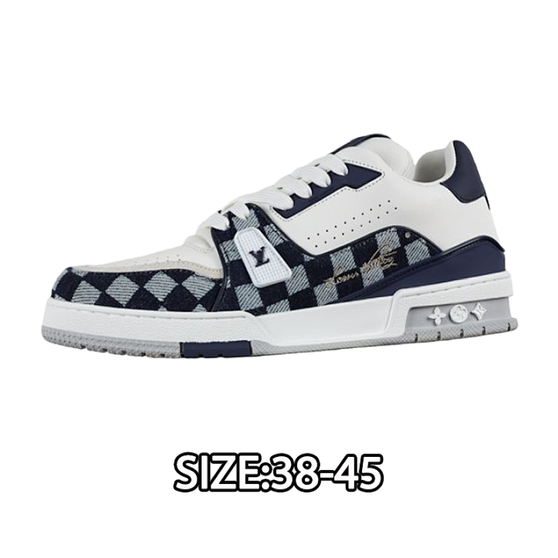 LOUIS VUITTON SKATE (14)