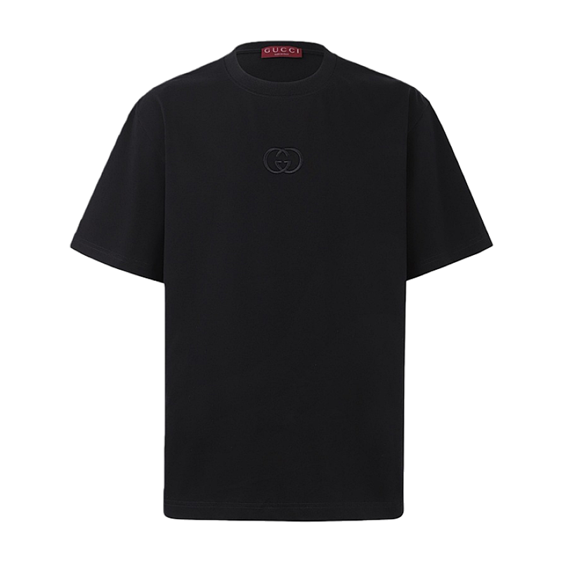 GUCCI TSHIRTS