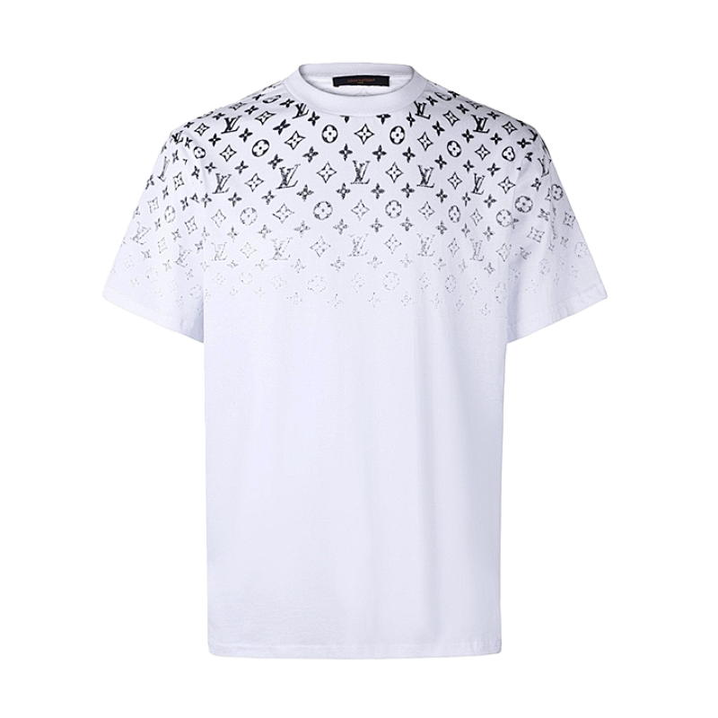 LOUIS VUITTON TSHIRTS (31)