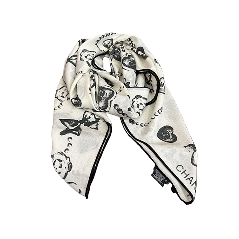 💰(355CNY)Item ID:W00178-V