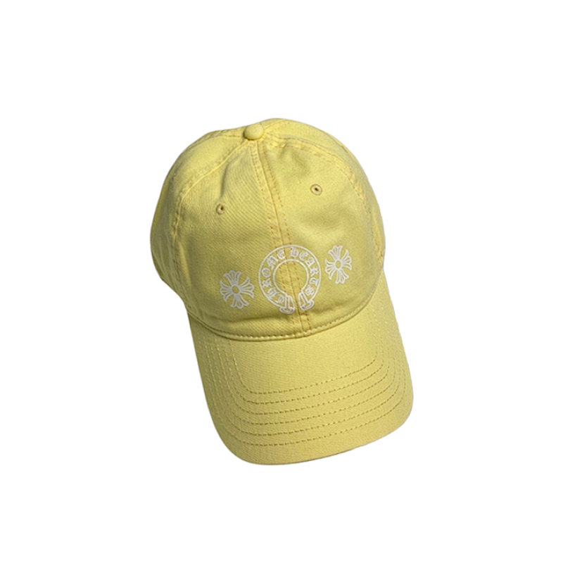 💰(145CNY)Item ID:M00463-V