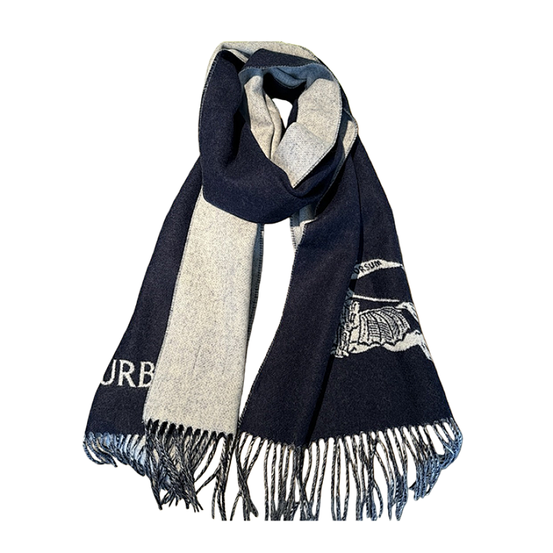 💰(285CNY) scarf Item ID:W00293-V