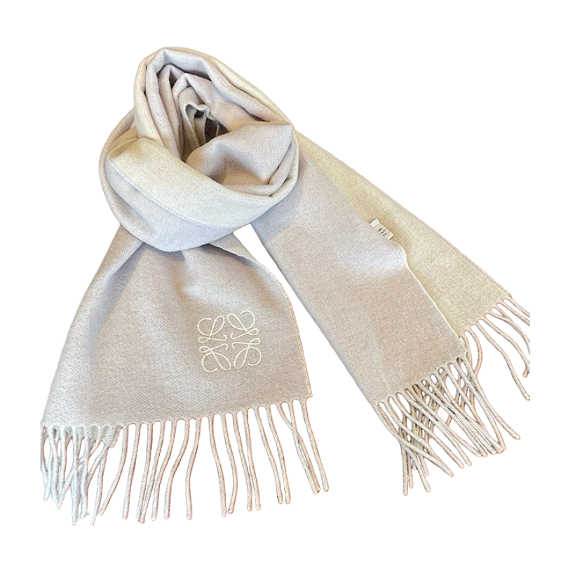 💰(280CNY) scarf Item ID:W00218-V