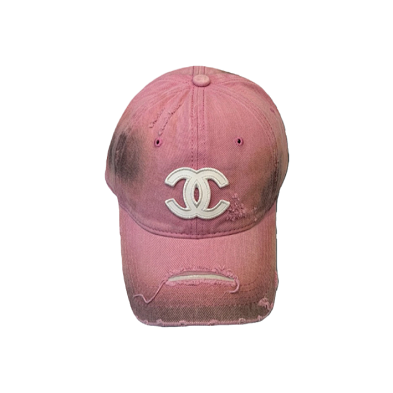 💰(148CNY) Item ID:M00280-V