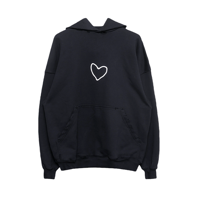 BALENCIAGA HOODIES (23)