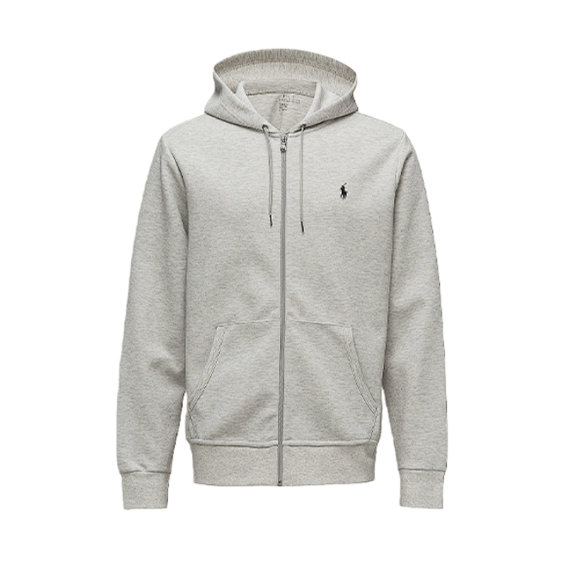 RALPH LAUREN JACKETS (9)