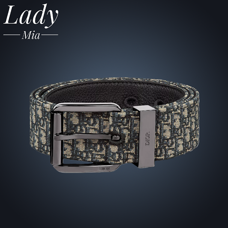 💰($52≈370CNY) Item ID:P00029-X