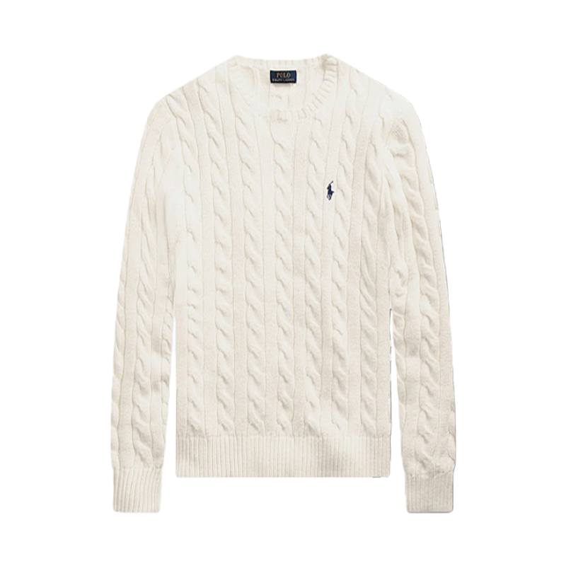RALPH LAUREN SWEATERS (9)