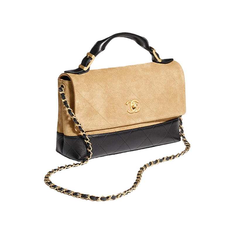 CHANEL BAGS (7)