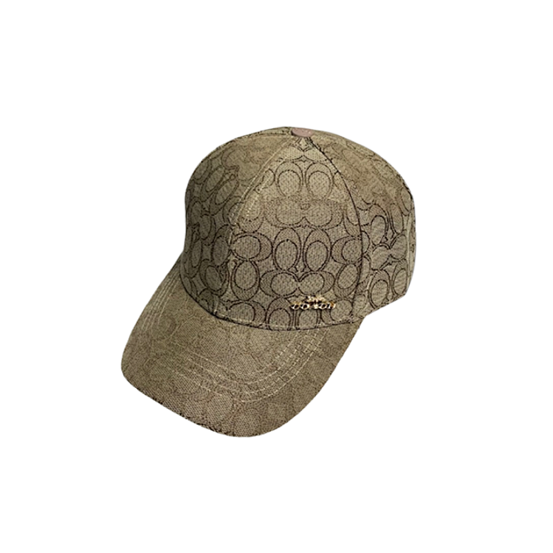 💰(145CNY)Item ID:M00484-V