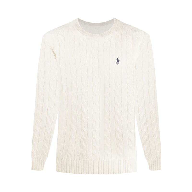 RALPH LAUREN SWEATERS (21)