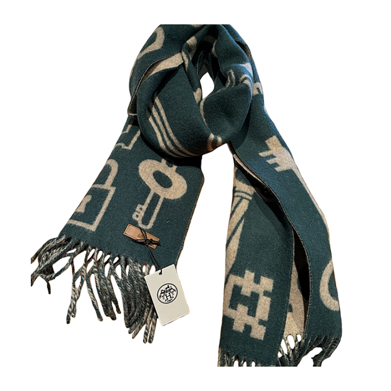 💰(290CNY) scarf Item ID:W00267-V