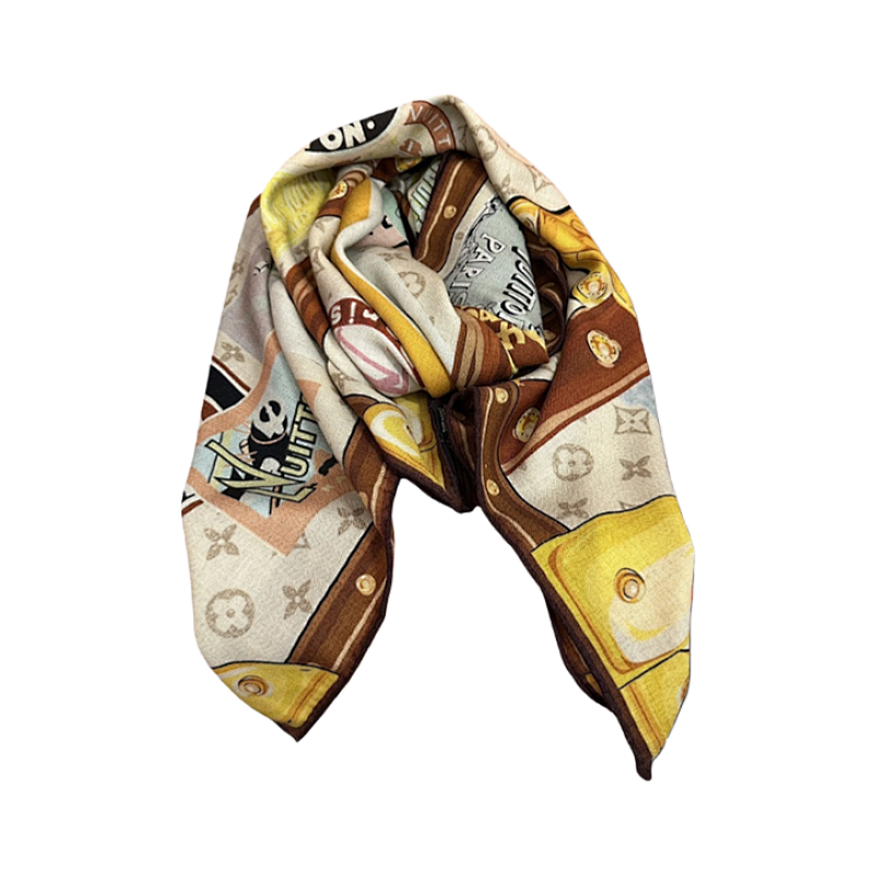 💰(355CNY) Item ID:W00137-V