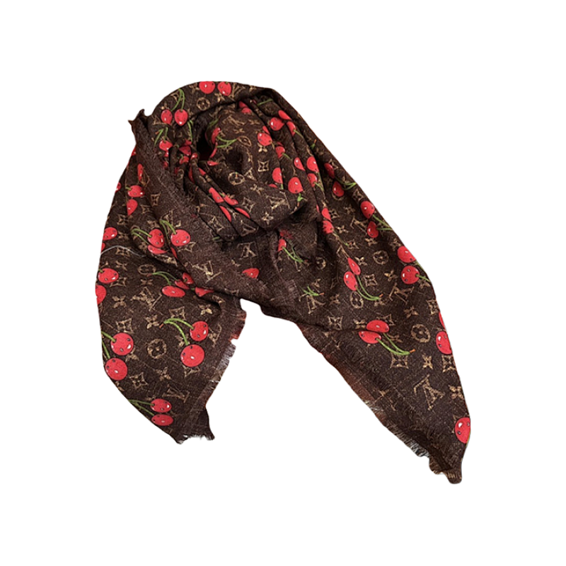 💰(355CNY) Item ID:W00164-V