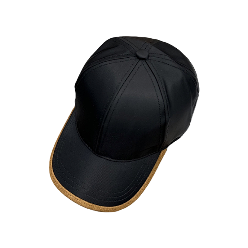 💰(148CNY) Item ID:M00228-V