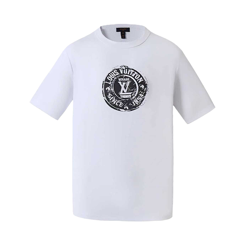 LOUIS VUITTON TSHIRTS (14)