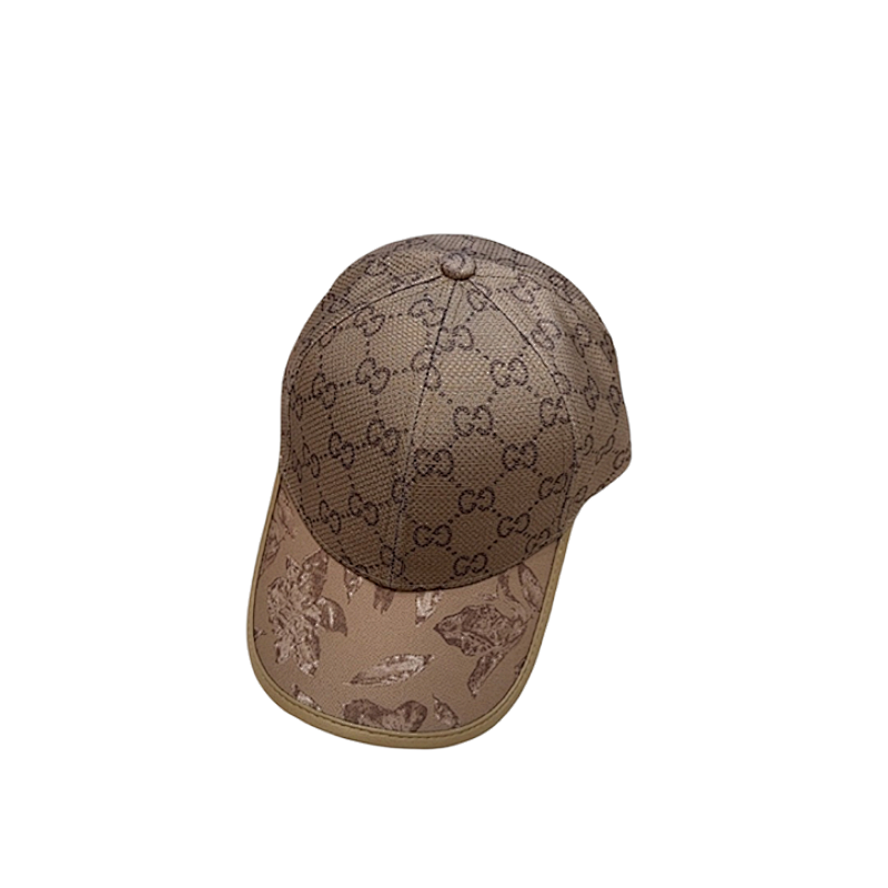 💰(145CNY)Item ID:M00470-V