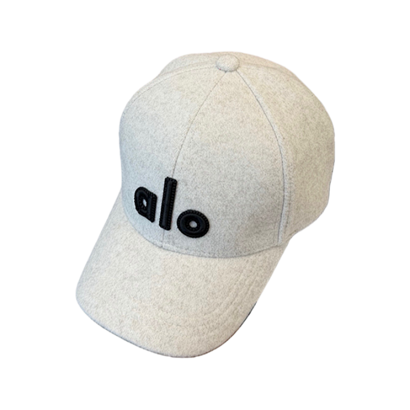 💰(153CNY) Item ID:M00128-V