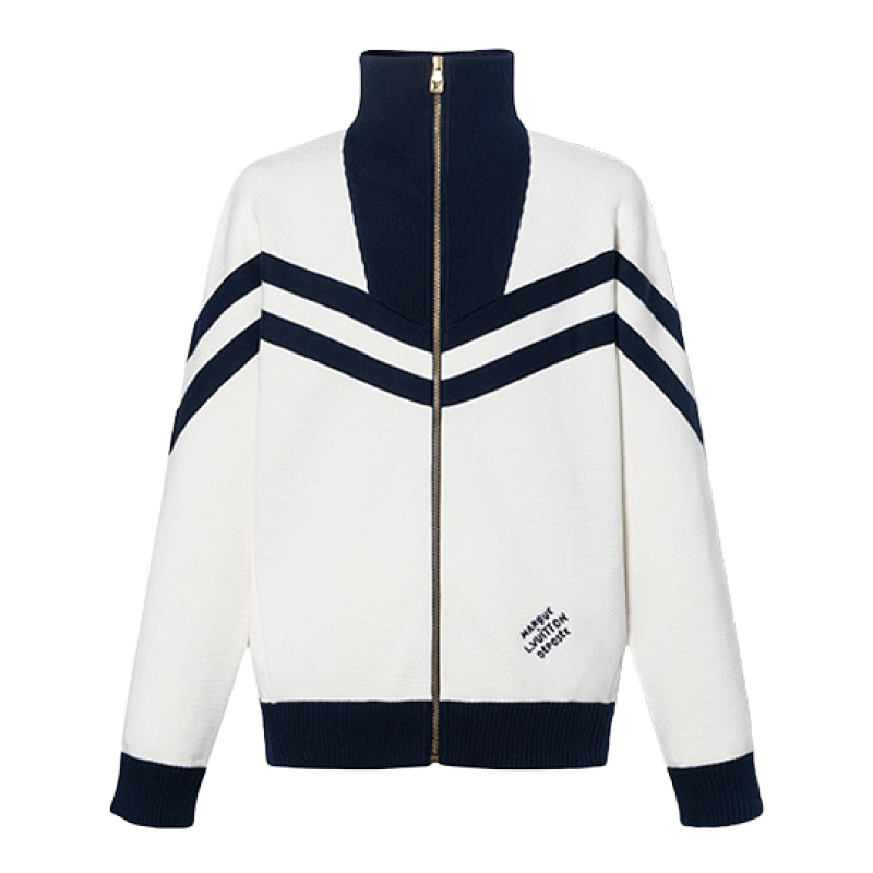 LOUIS VUITTON JACKETS (21)