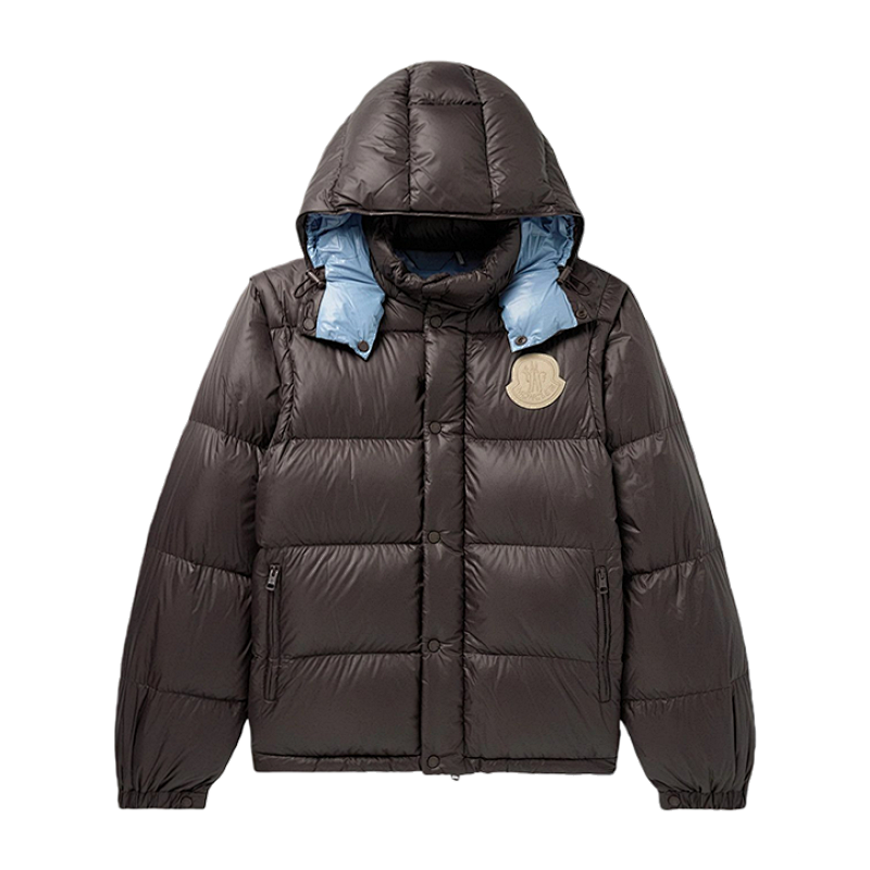 MONCLER COATS (8)
