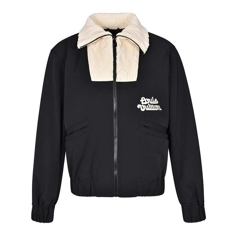 LOUIS VUITTON JACKETS (20)