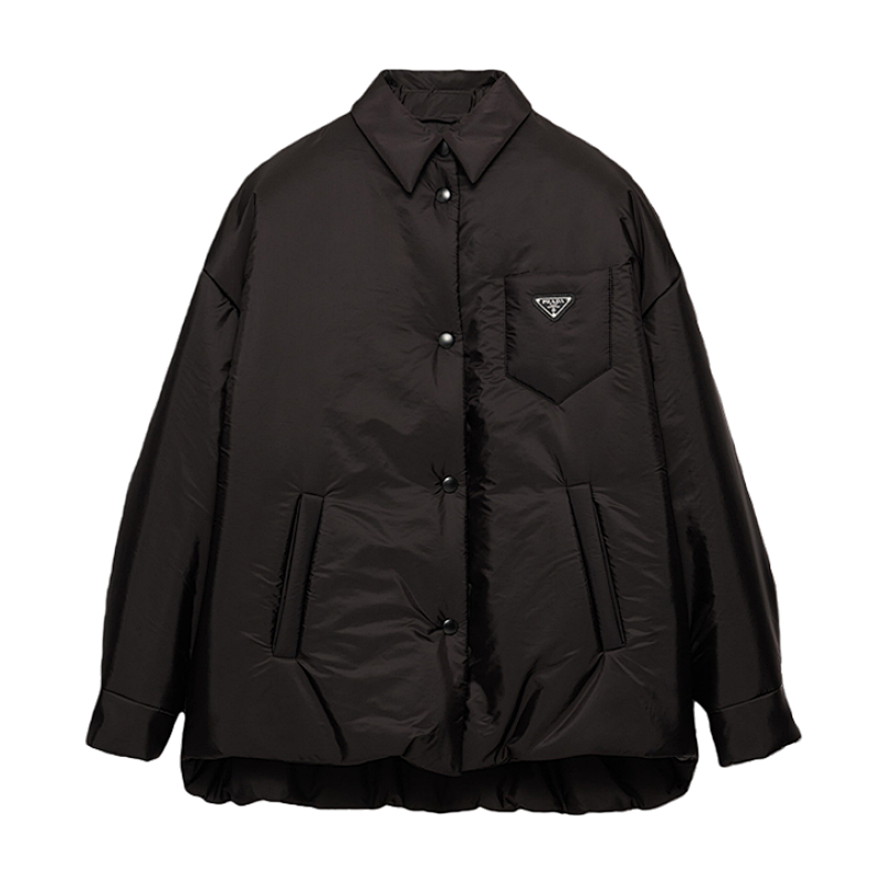 PRADA JACKETS (8)