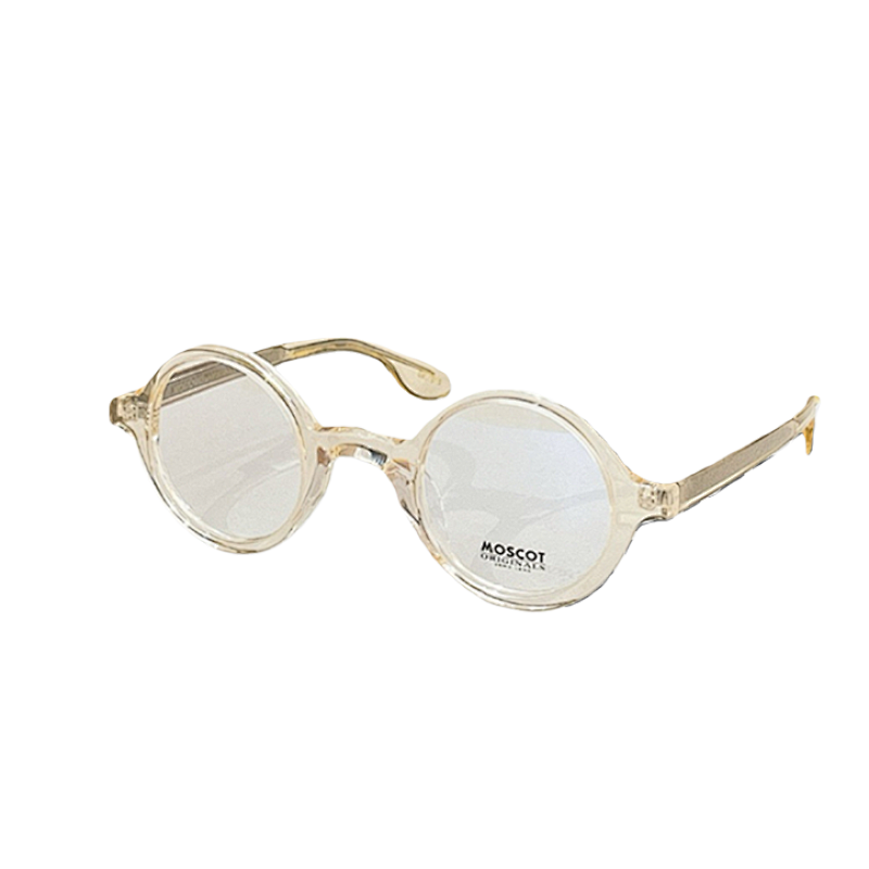 💰(280CNY)Item ID:G00181-V