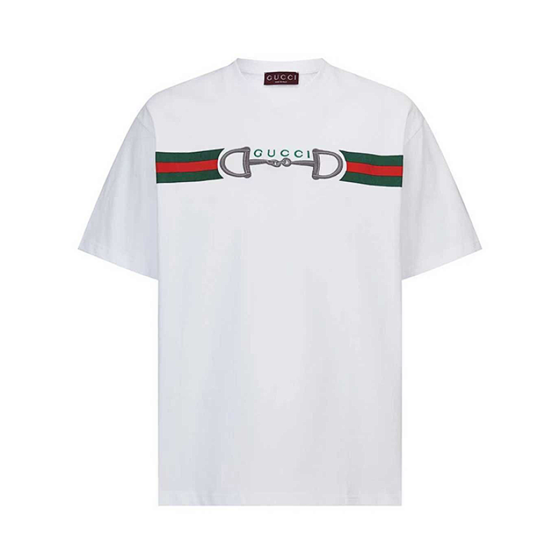 GUCCI TSHIRTS (7)