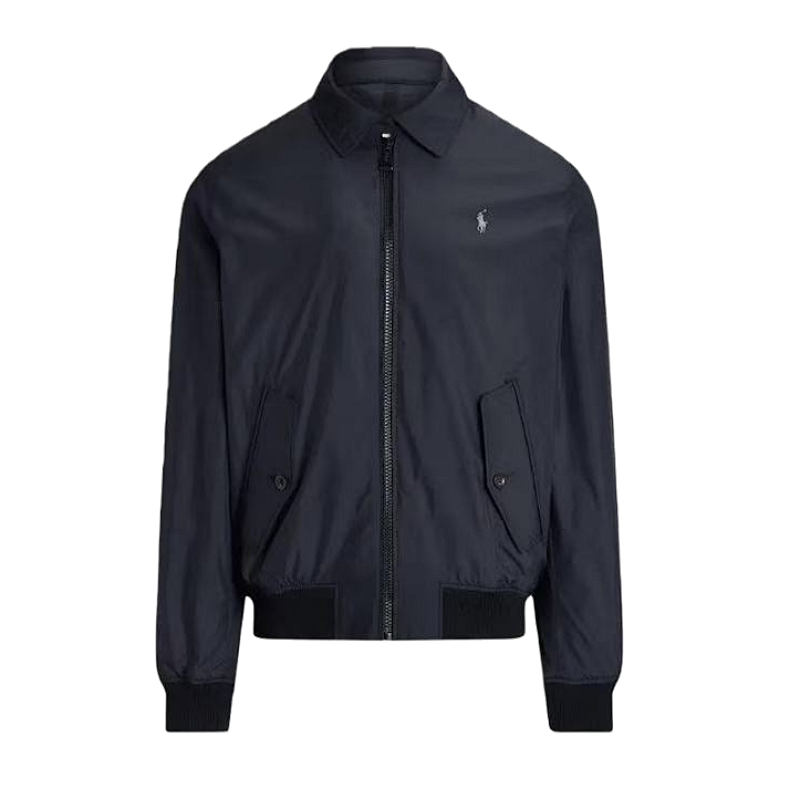 RALPH LAUREN JACKETS (8)