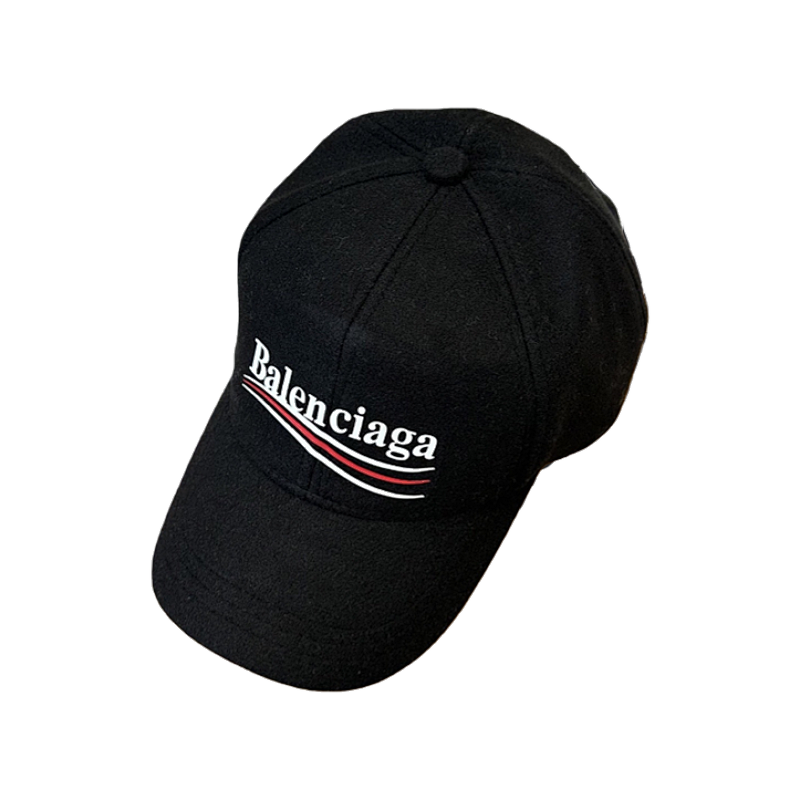 💰(148CNY) Item ID:M00157-V