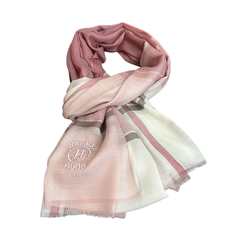 💰(355CNY) scarf Item ID:W00335-V