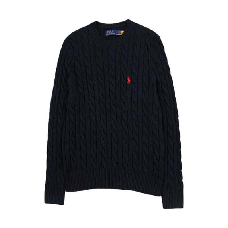 RALPH LAUREN SWEATERS (8)