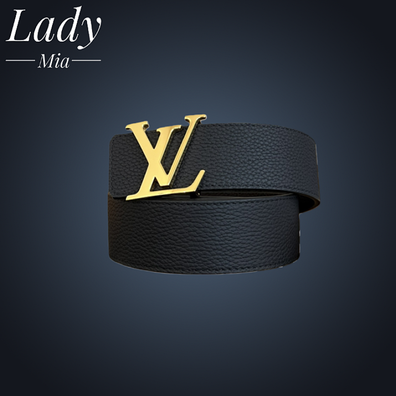 💰($50≈350CNY)Item ID:P00095-X