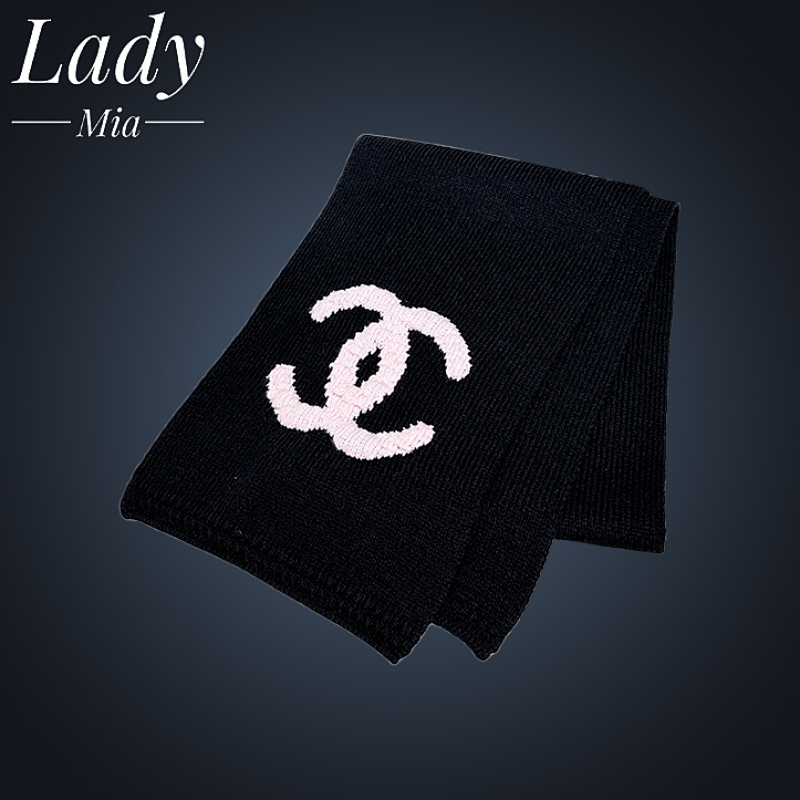 💰($40≈285CNY)cashmere scarf Item ID:W00064-V