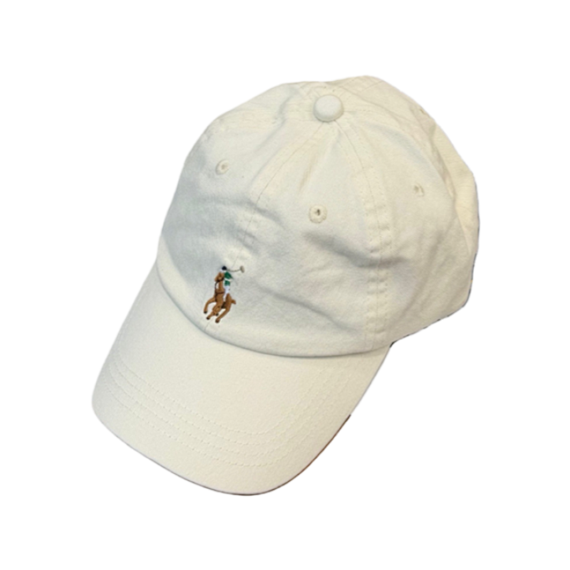 💰(145CNY) Item ID:M00244-V