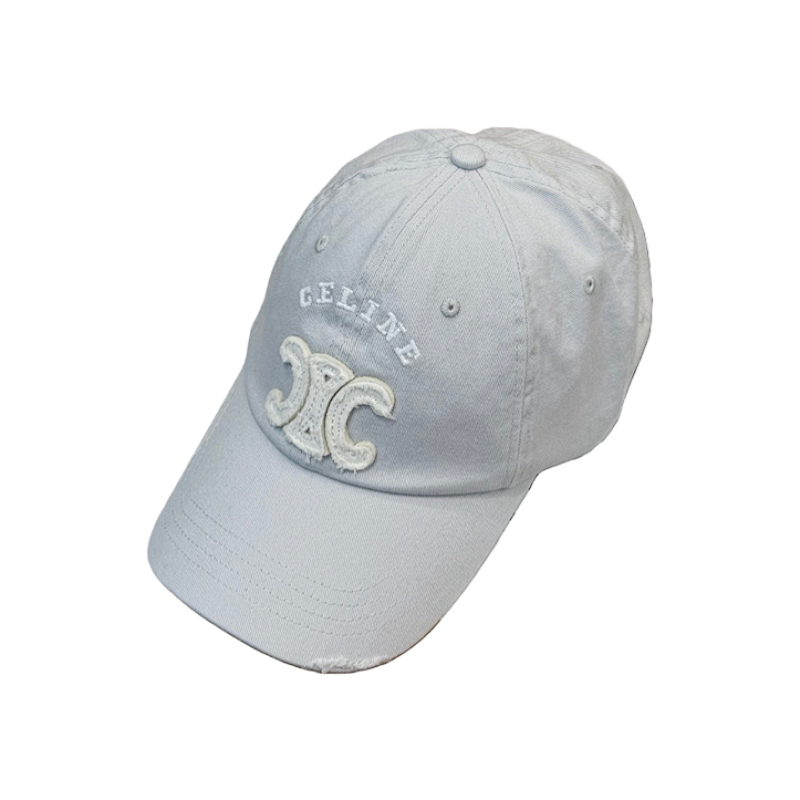 💰(153CNY) Item ID:M00241-V