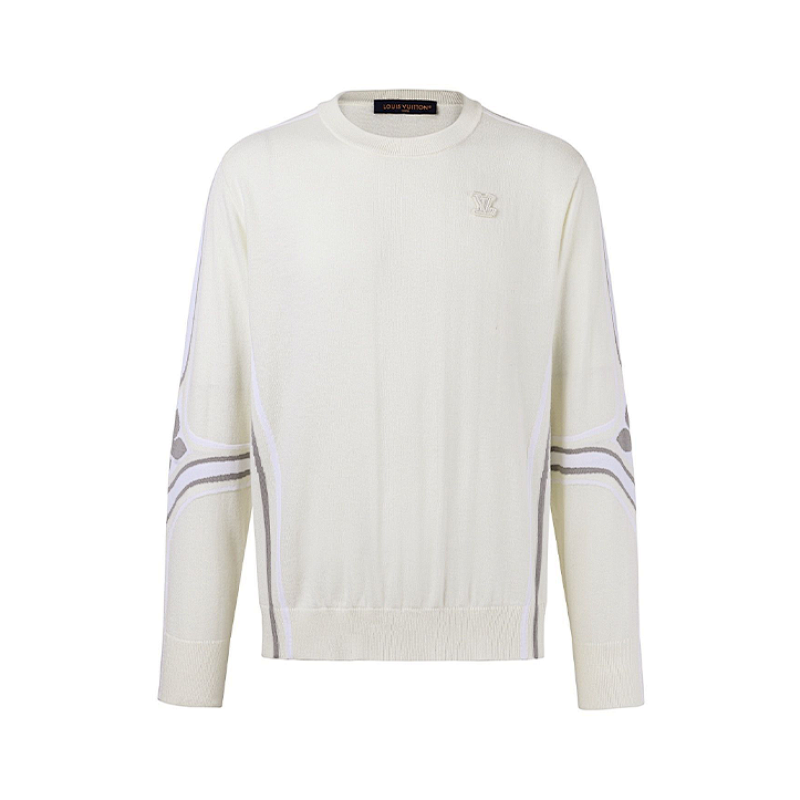 LOUIS VUITTON SWEATERS (5)