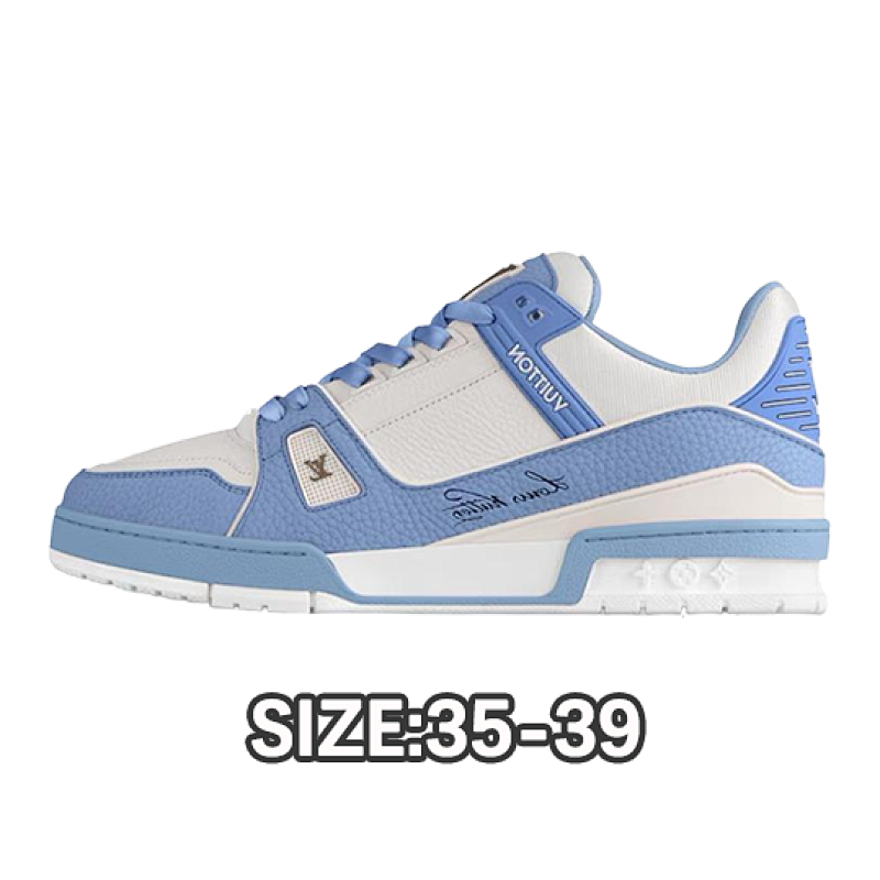 LOUIS VUITTON SKATE (79)