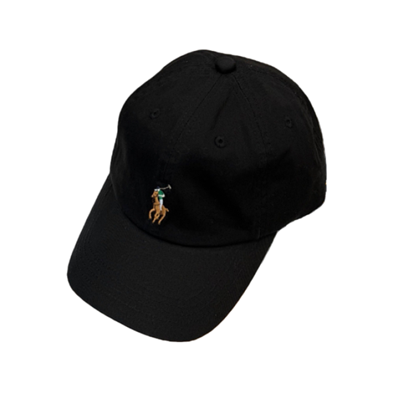 💰(145CNY) Item ID:M00246-V