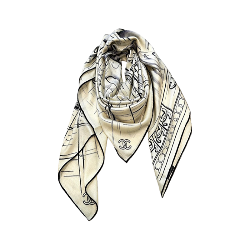 💰(350CNY) Item ID:W00138-V