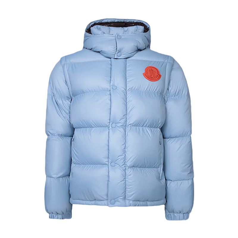 MONCLER COATS (70)