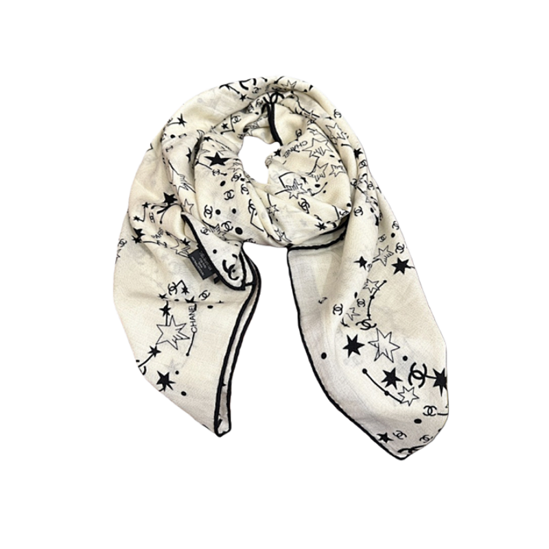 💰(335CNY) Item ID:W00172-V