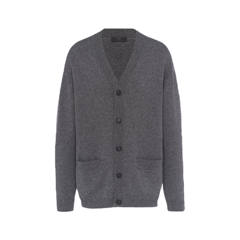 LOUIS VUITTON SWEATERS (9)